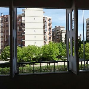 Habitación Grande